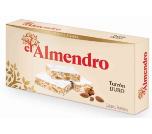 turron-alicante-el-almendro-300-gr