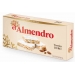 turron-alicante-el-almendro-300-gr