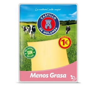 queso-menos-grasa-el-castillo-100-grs