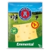 queso-emmental-el-castillo-100-grs