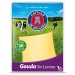 queso-gouda-lonchas-el-castillo-200-grs