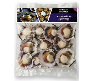 zamburinas-congelado-vieiras-del-pacifico-400-grs