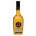 LICOR ORIGINAL 43 1 L.