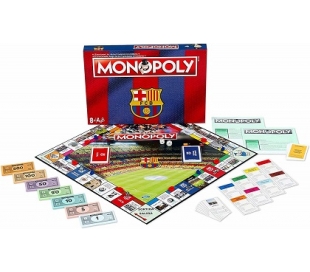monopoly-barcelona-10537