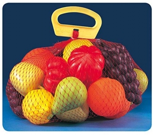 bolsa-de-frutas-molto-341