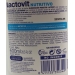 gel-de-bano-nutritivo-lactovit-650-ml