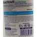 gel-de-bano-nutritivo-lactovit-650-ml