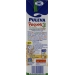 leche-peques-3-cereales-puleva-1-l