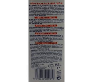 spray-solar-aloe-infspf-50-babaria-200-ml