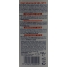 spray-solar-aloe-infspf-50-babaria-200-ml