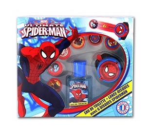 estuche-colonia-spiderman