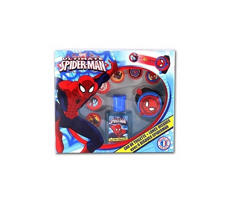 estuche-colonia-spiderman