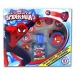 estuche-colonia-spiderman