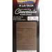 chocolate-a-la-taza-brik-ram-1-l