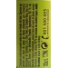 cerveza-limon-dorada-lata-33-cl