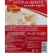 atun-aceite-vegetal-bolsa-tamarindo-1-kg