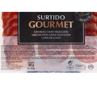 surtido-gourmet-navidul-90-gr