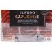 surtido-gourmet-navidul-90-gr