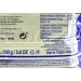 tubito-relleno-de-chocolate-mels-160-grs