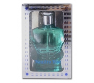 fraganccaballero-close-2