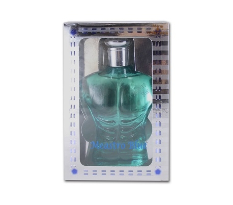 fraganccaballero-close-2