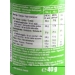 papas-pringles-sour-40-g