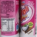 yogur-liquido-kaliglub-coco-yogligkalbotpco-pack-4x165-ml