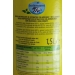bebida-de-te-limon-san-benedetto-15-l