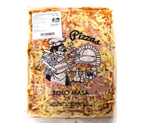 pizza-rectangular-30x40-jamon-1000-grs