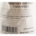 bombones-surtidos-bolsa-tamarindo-200-gr
