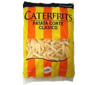 patata-prefrita-corte-clasico-congelada-caterfrits-2500-grs
