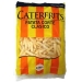 patata-prefrita-corte-clasico-congelada-caterfrits-2500-grs