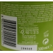 mascarilla-hidrarizosondulados-fructis-300-ml