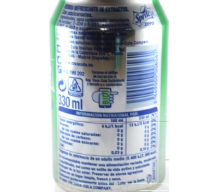refresco-lima-limon-zero-sprite-330-ml