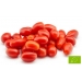 fruteria-tomate-cherry-pera-250-grs