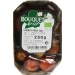 fruteria-tomate-cherry-pera-250-grs