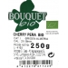 fruteria-tomate-cherry-pera-250-grs