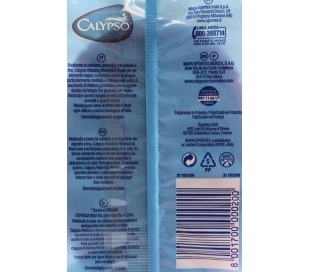 esponja-calypso-relax-spontex-1-un