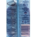 esponja-calypso-relax-spontex-1-un