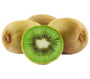 kiwi-zespri-oro-zespri-40o-gr