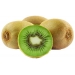 kiwi-zespri-oro-zespri-40o-gr