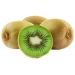 kiwi-zespri-oro-zespri-40o-gr