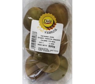 kiwi-zespri-oro-zespri-40o-gr