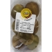 kiwi-zespri-oro-zespri-40o-gr