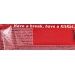 chocolate-multipack-kit-kat-pack-3x45-grs