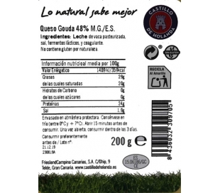 queso-gouda-lonchas-el-castillo-200-grs