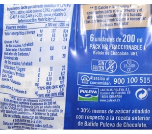 batido-de-leche-cacao-puleva-pack-6x200-ml