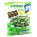 verdura-paella-1-kg-jv