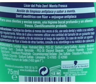 enjuague-bucal-menta-fresca-licor-polo-75ml