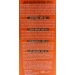 leche-solar-aloe-vera-spf-10-babaria-300-ml